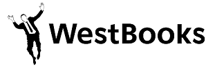 WestBooks LLC